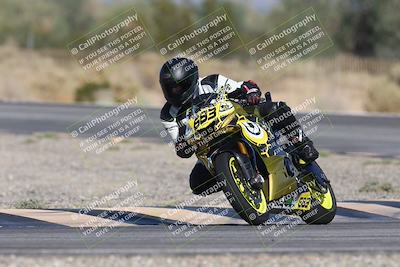 media/Oct-03-2025-CVMA Friday Practice (Fri) [[0c1e57b650]]/3-Racer 2/Session 2- Turn 3/